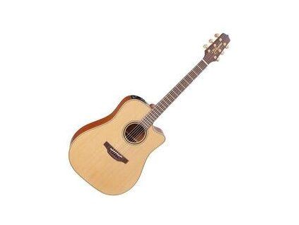 Takamine Natural