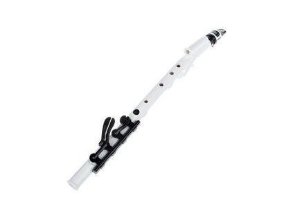 Yamaha Hybrid Wind Instrument Tuning