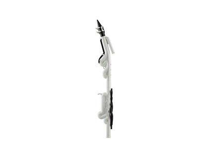 Yamaha Hybrid Wind Instrument Tuning