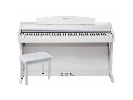 Kurzweil MP120 Digital Piano