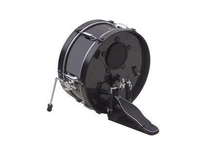 Roland KD-180L-BK