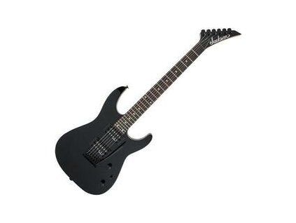 Jackson JS12 Dinky AH