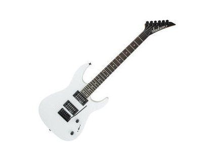 Jackson JS12 Dinky AH