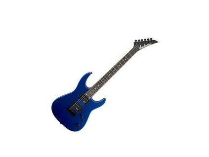 Jackson JS12 Dinky AH