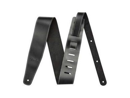 Fender Broken-In Leather Strap