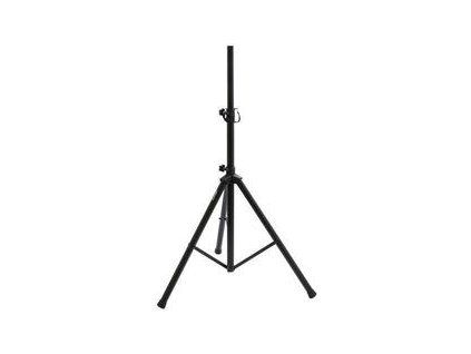 Lewitz TSS020 Telescopic speaker stand