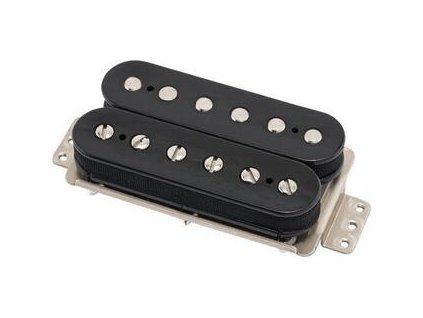 Fender Double Tap