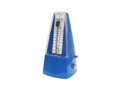 Cherub Metronome Battery