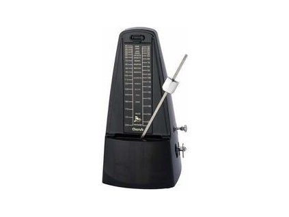 Cherub Metronome Battery