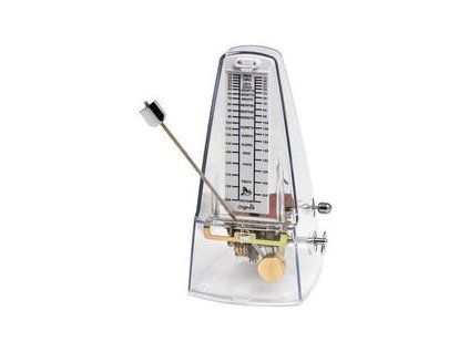 Cherub Metronome Battery