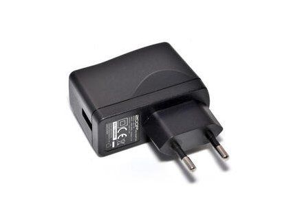 Zoom AD-17