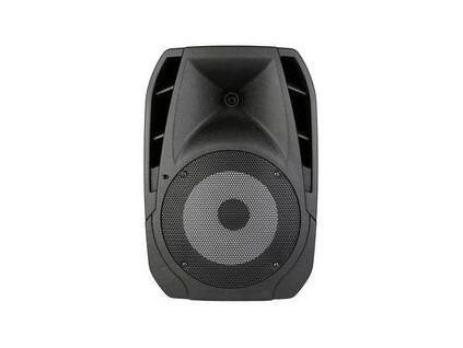 Soundking Battery powered PA system