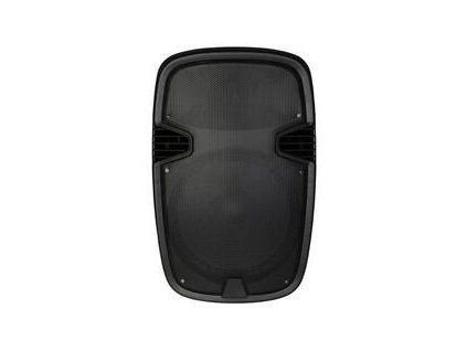 Soundking Battery powered PA system