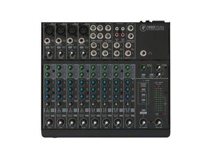 Mackie 1202VLZ4