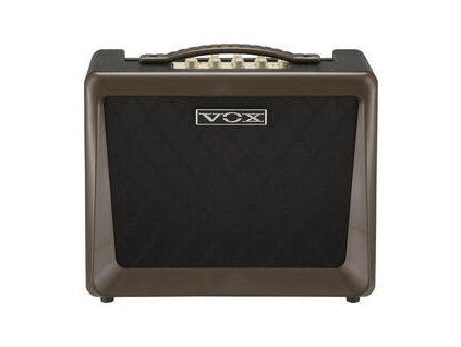 Vox VX50-AG