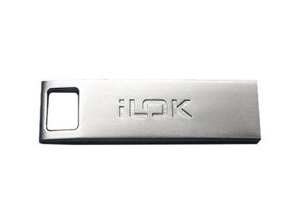 AVID Pace iLok 3