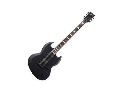 ESP LTD