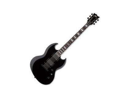 ESP LTD