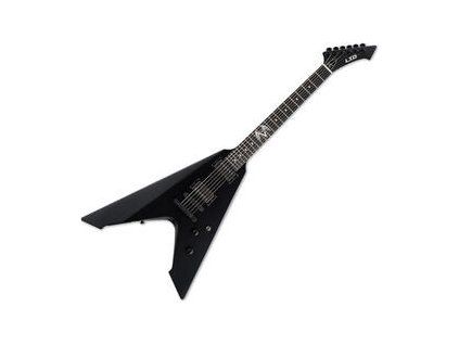 ESP LTD