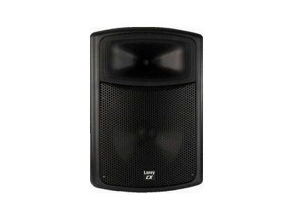 Laney Passive Loudspeaker