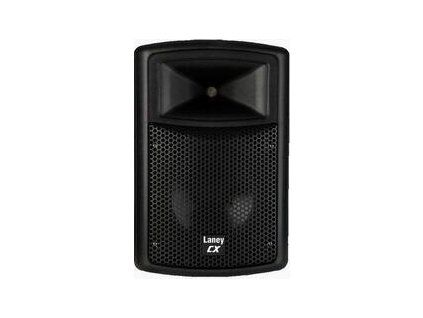 Laney Passive Loudspeaker