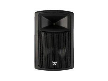 Laney Passive Loudspeaker
