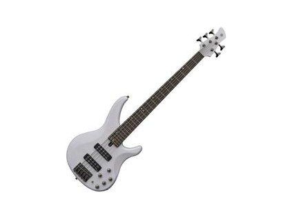 Yamaha TRBX 505