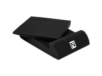 Nowsonic Shock Stop Package
