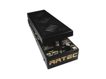 Artec APW-5 Guitar Effect