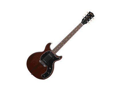 Gibson Les Paul Special Tribute DC