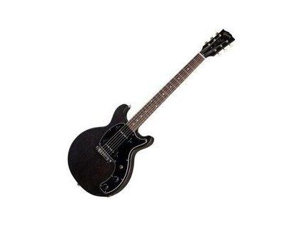 Gibson Les Paul Special Tribute DC