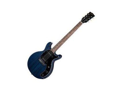 Gibson Les Paul Special Tribute DC