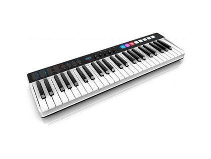 IK Multimedia iRig Keys