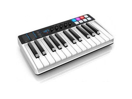 IK Multimedia iRig Keys
