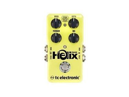 TC Electronic