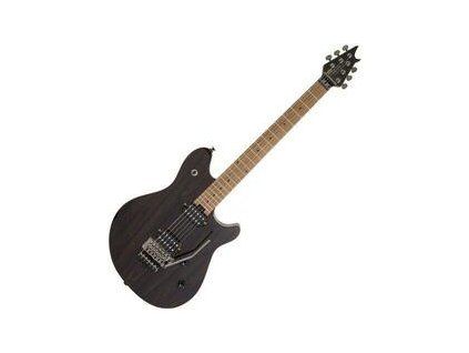 EVH Wolfgang WG Standard Natural
