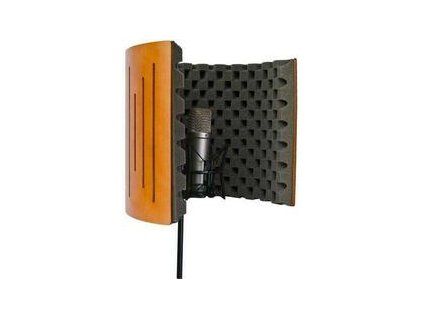 Vicoustic Flexi Screen Ultra Natural