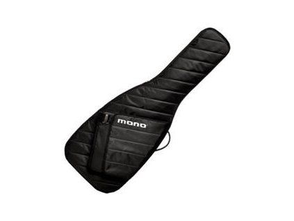 Mono Bass Sleeve Bassguitar Gigbag