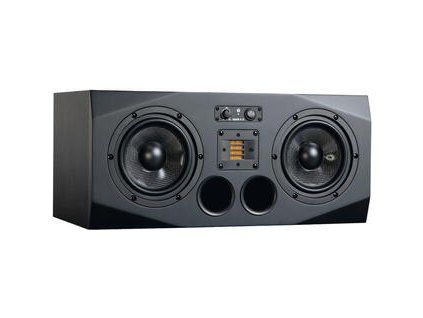 Adam A77X