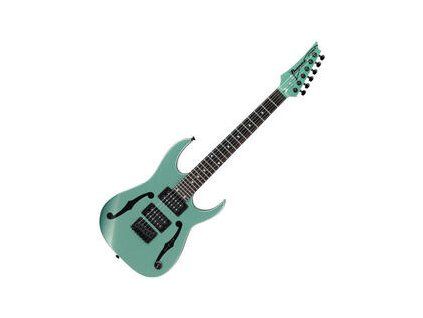 Ibanez PGMM21-MGN Metallic Light Green