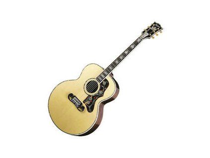 Gibson Monarch 2019 Various