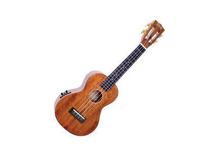 Mahalo MJ2-VT Concert Ukulele