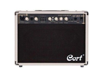 Cort AF30