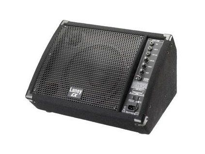 Laney Active Stage Monitor