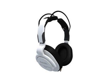Superlux HD-661