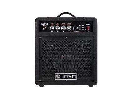 Joyo JBA-10