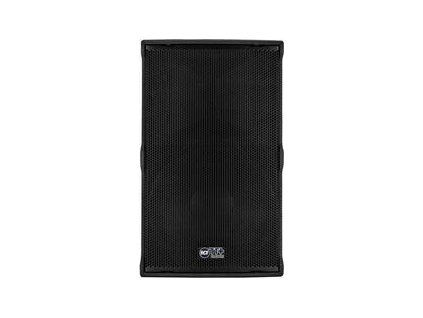 RCF TT5-A Active Loudspeaker