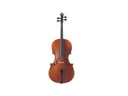 Yamaha VC 7 SG 44 4/4 Violoncello