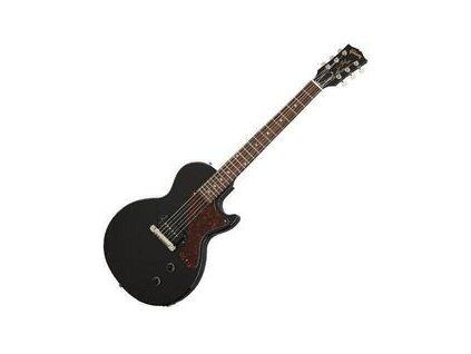 Gibson Les Paul Junior Ebony