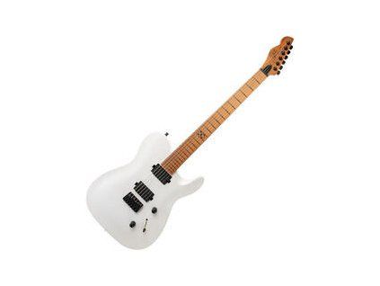 Chapman Guitars ML3 Pro Modern